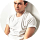 Łukasz Nowak