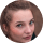 Katarzyna Baranowska