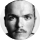 Seweryn Lis